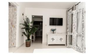 Malindi Palm Villa- Harbour Key Cottages, Villa 16, Silver Sands Road - Malindi - 4