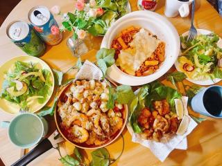 Route99 Yumoto 箱根湯本駅近山沿い川沿い 箱根湯本徒歩8分WIFI 大人気ゲーム機無料 最大6名 無料駐車場 - 1