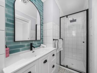 Palm Cottage - Benalla - 6