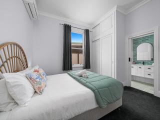 Palm Cottage - Benalla - 4