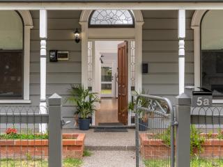 Palm Cottage - Benalla - 3