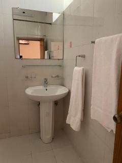 Two minutes walk from jinnah super market, Islamabad - Islamabad - 1
