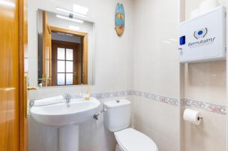 Mistral Apartment La Manga - San Javier - 2