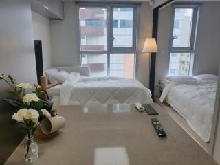 Iruda House - Seul - 5