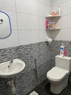 KB Guesthouse - Mersing - 6