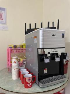 KB Guesthouse - Mersing - 7