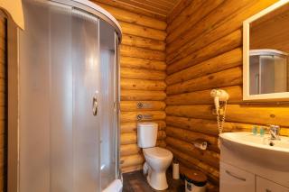 Terrassa Park - Borovoye - 3