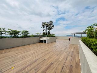 Youth City Residence - Nilai - 6