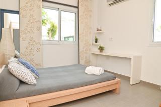 Terrace BBQ Villa with Pool, 5min Ayia Napa Marina - Liopetri - 6