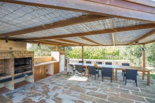 Finca S'Hort de Conies - 5