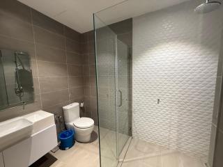 Kuala Lumpur Suites Quill Residence KLCC - Kuala Lumpur - 6