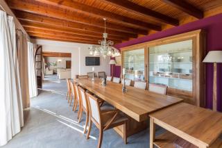 Finca S'Hort de Conies - 3