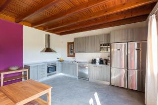 Finca S'Hort de Conies - 1