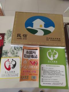 Peninsula Travel B&B - Hengchun South Gate - 6