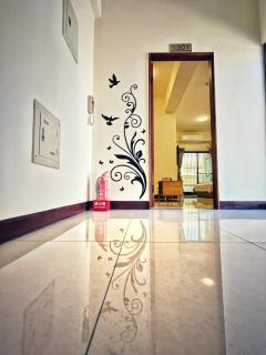 Peninsula Travel B&B - Hengchun South Gate - 2