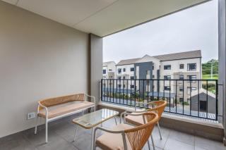 Ballito Village 406 - Ballito - 7
