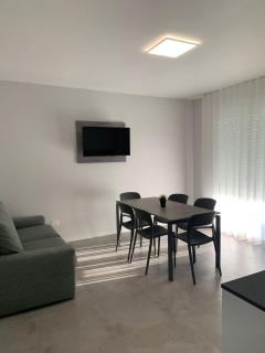 Matilde Apartments Caorle - Caorle - 1