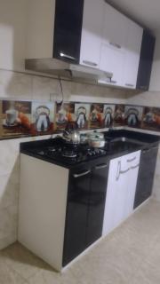Hogar Cómodo en Huánuco - Huánuco - 6