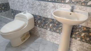 Hogar Cómodo en Huánuco - 5