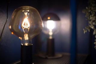 Hakone 8mins walk-modern style FreeNetflix Switch - Unit 204 - 4