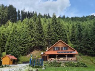 Balendormi - Gheorgheni - 9