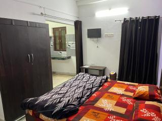Mangalam Homestay - Faizābād - 6