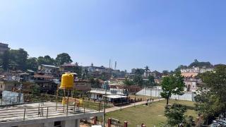 Mercara home stay - Madikeri - 6