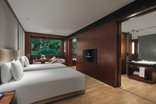 Tonino Lamborghini Hotel Suzhou - Suzhou - 0