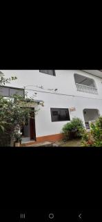 Gigi's Self Catering Apartment - Port Glaud - 3