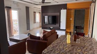 Independent flat kompally - Hyderabad - 2