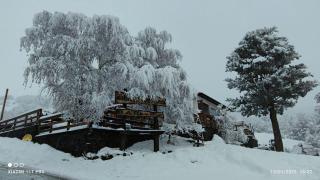Etna Charming Apartment - 8
