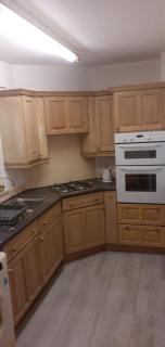 TonyHomes - Dagenham - 1