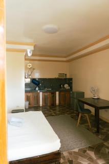 Log House Siargao , Libertad General Luna - 5