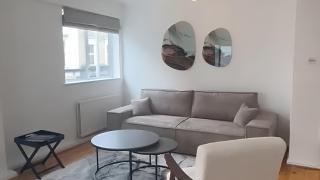 Chelsea Iconic London City Area Apartment - Londra - 9