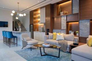 ALCOLA Villa - Bahama Unit 3BR with private pool - Malang - 5