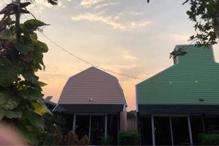 Pai Tawan Resort Hotel - Pet friendly - 5