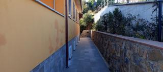 Casale Gabriella Bilocale Con Porticato - Capoliveri - 1