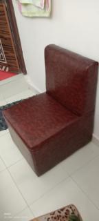 Hotel Inn Chittagong - Chittagong - 5