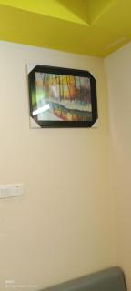 Hotel Inn Chittagong - Chittagong - 3