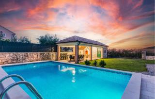 Villa Curta - Privlaka - 5