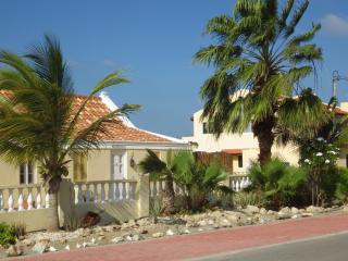 Aruba Cunucu Residence - Palm-Eagle Beach - 7