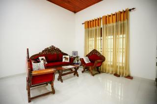 Serene Home Stay - 9