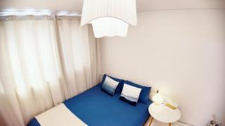 Seoul Namsan Stay - Seul - 9