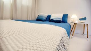 Seoul Namsan Stay - 8