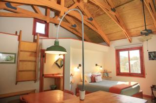 Montesino Ranch Lodging - Wimberley - 8