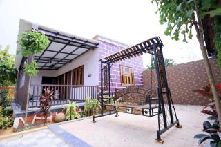 Ghanistha Farms - Chaumu - 6