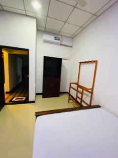 Priyangani Villa - Weligama - 0