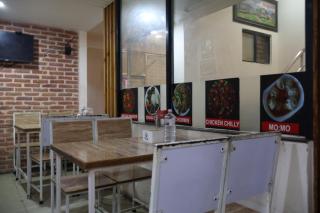 OYO 820 Hotel Natraj - Kathmandu - 3