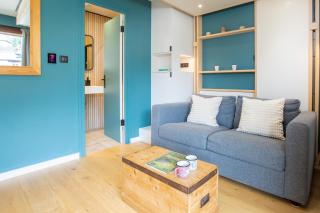Le Bevire - Unwind France - Morzine - 5