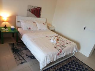 MD Home - Cyberjaya - 0